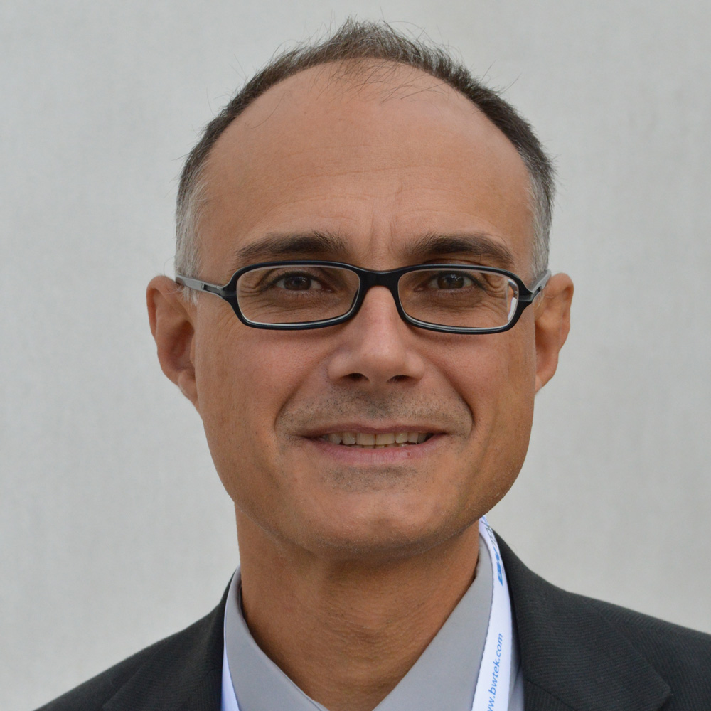 Marcello_Picollo_CNR