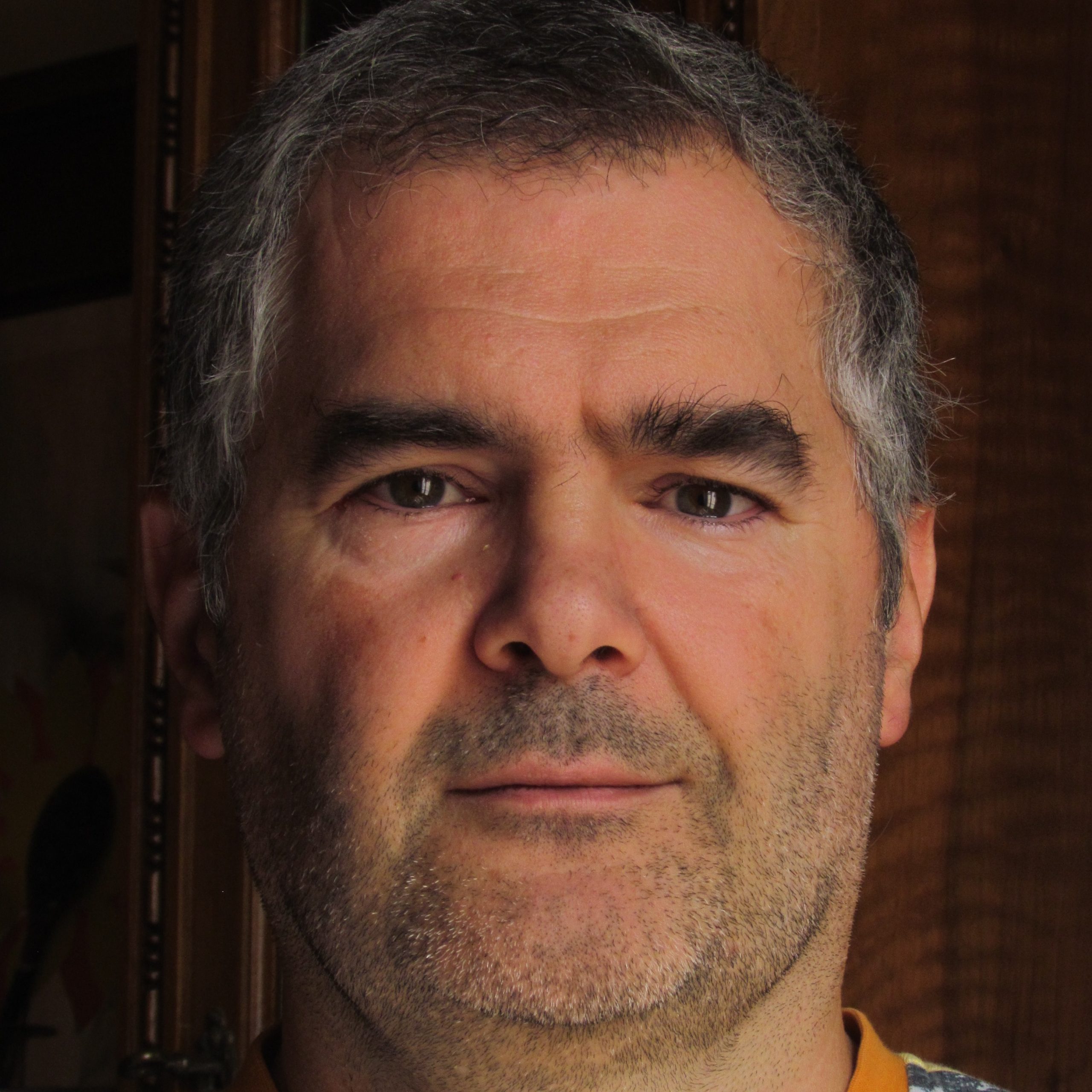 Maurizio_Aceto - foto_UPO