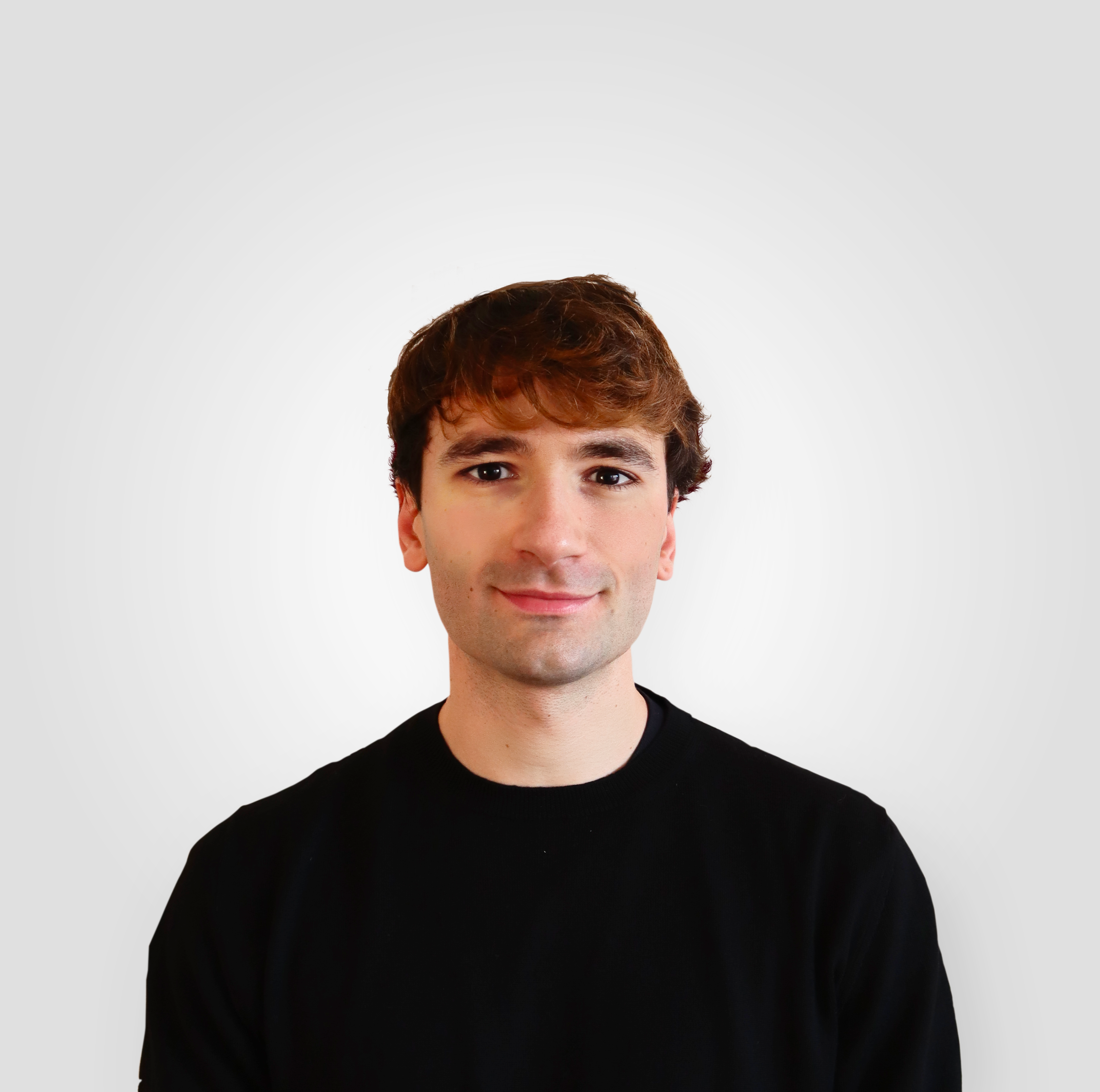 Vittorio_Frighetto