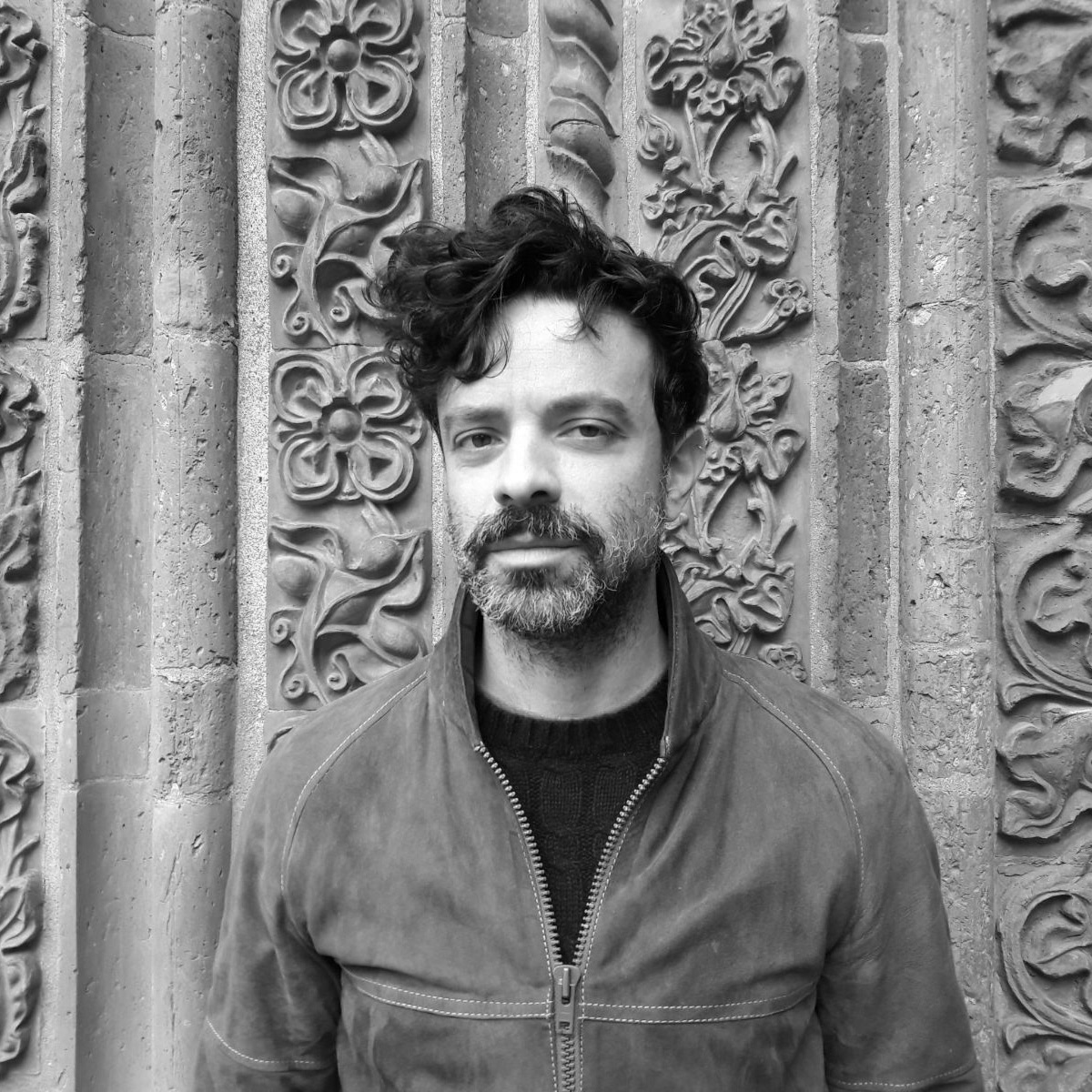 Giampaolo_Di_Stefano
