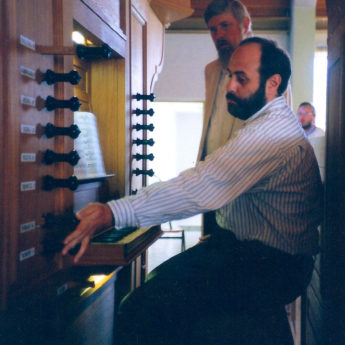 Saverio_Lo_Martire_UNITO Saverio_Lo_Martire_UNITO