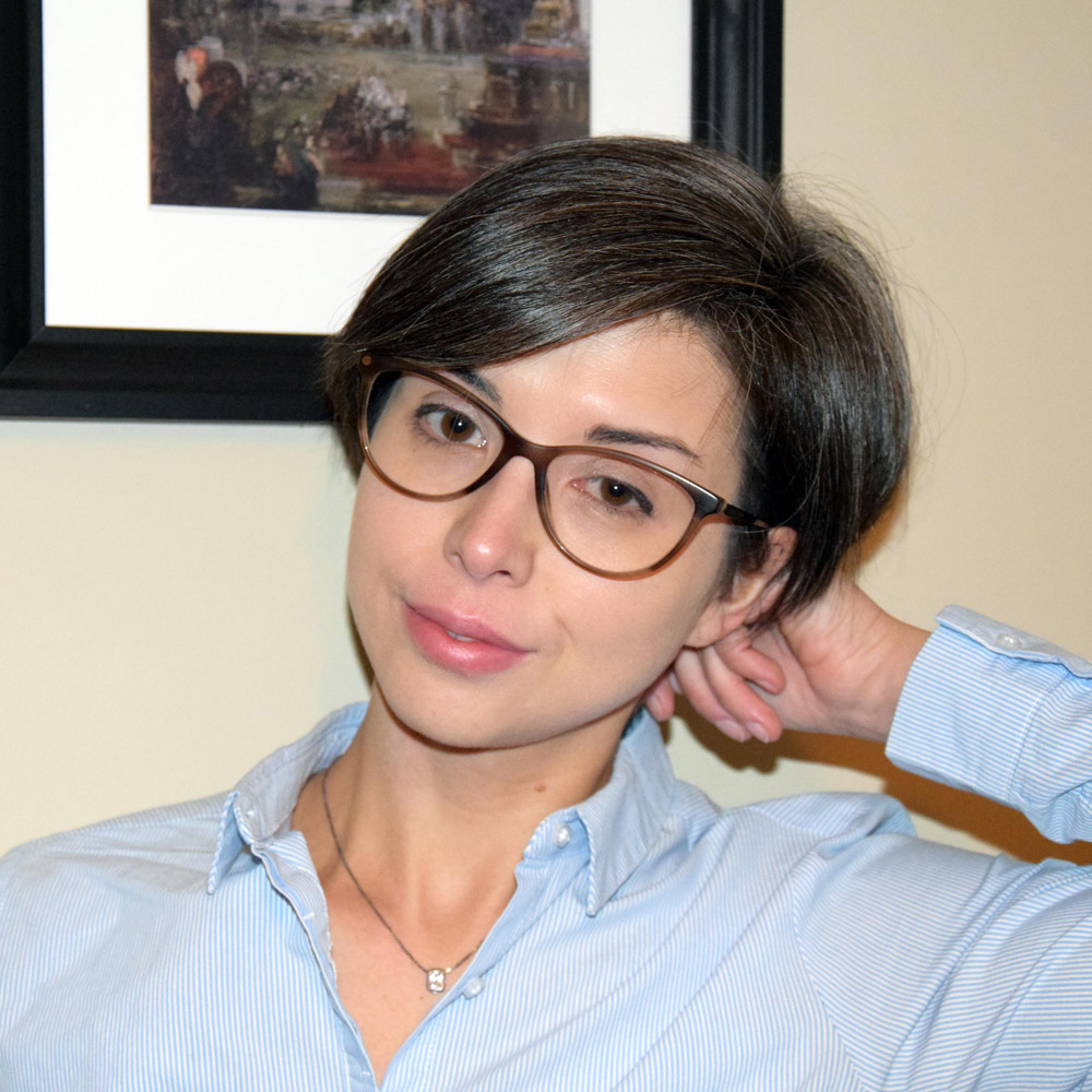 Alessia-Marzo