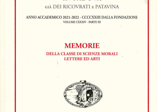 cover2