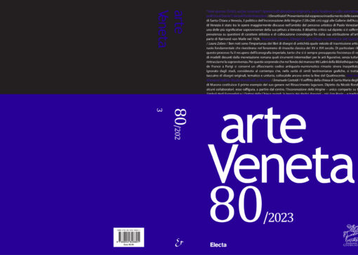 Arte-Veneta-trascinato
